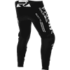 PodiumGladiator_MXPant_Black_233376-_1000_back