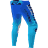 PodiumGladiator_MXPant_Blue_233376-_4000_back