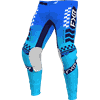 PodiumGladiator_MXPant_Blue_233376-_4000_front