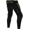 PodiumGladiator_MXPant_Camo_233376-_7500_back