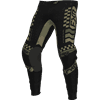 PodiumGladiator_MXPant_Camo_233376-_7500_front