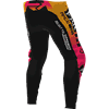 PodiumGladiator_MXPant_Mango_233376-_3600_back