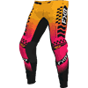 PodiumGladiator_MXPant_Mango_233376-_3600_front