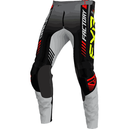 Clutch Pro MX Pant