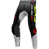 Clutch Pro MX Pant