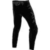 ClutchPro_MXPant_BlackOps_233377-_1010_back