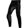 ClutchPro_MXPant_BlackOps_233377-_1010_front
