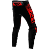 ClutchPro_MXPant_BlackRedChar_233377-_1020_back