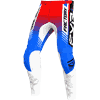ClutchPro_MXPant_BlueRedWhite_233377-_4020_front
