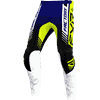 ClutchPro_MXPant_MidnightHiVisWhite_233377-_4565_front
