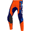 ClutchPro_MXPant_OrangeNavy_233377-_3045_front