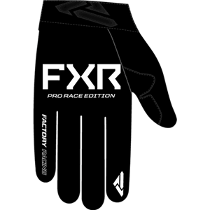 Cold Cross Ultra Lite MX Glove