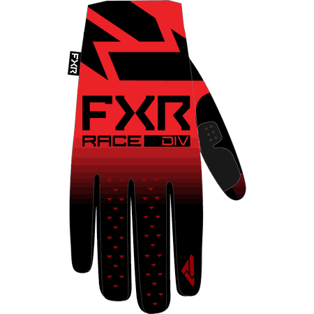 Pro-Fit Lite MX Glove