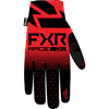 Pro-Fit Lite MX Glove