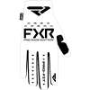 Pro-Fit Air MX Glove