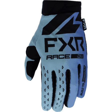 Reflex MX Glove
