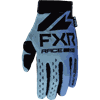 Reflex MX Glove