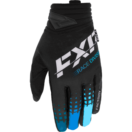 Prime MX Glove
