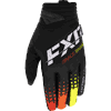 Prime_MXGlove_BlackRedOrange_233403-_1020_front