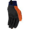 Prime_MXGlove_OrangeNavy_233403-_3045_back