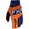 Prime_MXGlove_OrangeNavy_233403-_3045_front