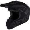 ClutchEvoLE_Helmet_BlackOps_220613-_1010_front
