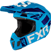 ClutchEvoLE_Helmet_Blue_220613-_4000_front