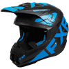 TorqueTeam_Helmet_BlackBlue_220620-_1040_detail