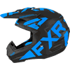 TorqueTeam_Helmet_BlackBlue_220620-_1040_left