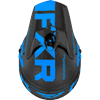 TorqueTeam_Helmet_BlackBlue_220620-_1040_top