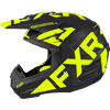 TorqueTeam_Helmet_BlackHiVis_220620-_1065_left
