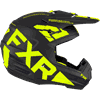 TorqueTeam_Helmet_BlackHiVis_220620-_1065_right
