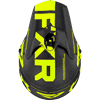 TorqueTeam_Helmet_BlackHiVis_220620-_1065_top