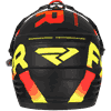 TorqueTeam_Helmet_BlackInferno_220620-_1026_back