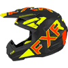 TorqueTeam_Helmet_BlackInferno_220620-_1026_left