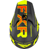 TorqueTeam_Helmet_BlackInferno_220620-_1026_top