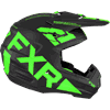 TorqueTeam_Helmet_BlackLime_220620-_1070_right