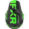 TorqueTeam_Helmet_BlackLime_220620-_1070_top