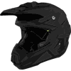 TorqueTeam_Helmet_BlackOps_220620-_1010_detail