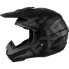 TorqueTeam_Helmet_BlackOps_220620-_1010_left