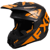 TorqueTeam_Helmet_BlackOrange_220620-_1030_detail
