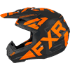 TorqueTeam_Helmet_BlackOrange_220620-_1030_left