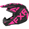 TorqueTeam_Helmet_BlackPink_220620-_1095_left