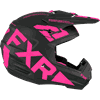 TorqueTeam_Helmet_BlackPink_220620-_1095_right