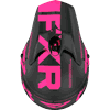 TorqueTeam_Helmet_BlackPink_220620-_1095_top