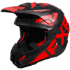 TorqueTeam_Helmet_BlackRed_220620-_1020_detail