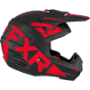 TorqueTeam_Helmet_BlackRed_220620-_1020_right
