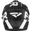 TorqueTeam_Helmet_BlackWhite_220620-_1001_back