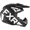 TorqueTeam_Helmet_BlackWhite_220620-_1001_right