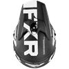 TorqueTeam_Helmet_BlackWhite_220620-_1001_top